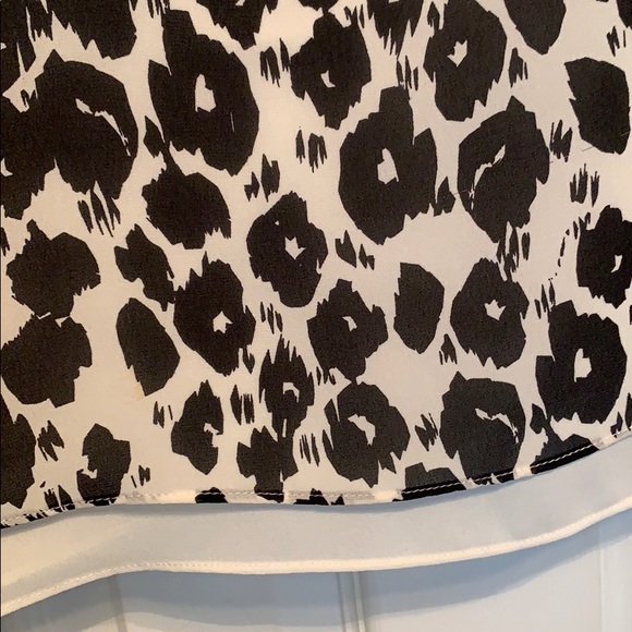 Leopard Tank - Picture 2 of 3